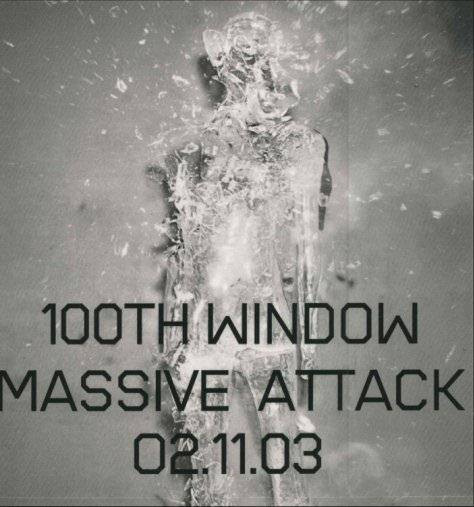 100th Window