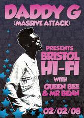 Bristol Hi-Fi