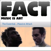 FACT Essential Massive Attack