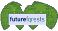 futureforests