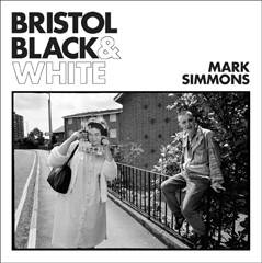 Mark Simmons