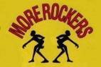 More Rockers
