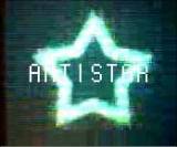 Antistar